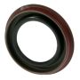 National 710628 Oil Seal