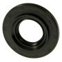 National 710629 Oil Seal
