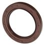National 710644 Engine Crankshaft Seal