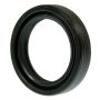 National 710645 Oil Seal