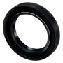National 710646 Oil Seal
