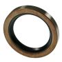 National 710649 Oil Seal