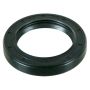 National 710677 Multi-Purpose Seal