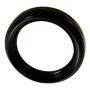 National 710680 Oil Seal