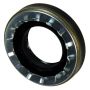 National 710687 Oil Seal