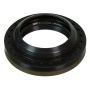 National 710691 Oil Seal