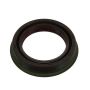 National 710693 Oil Seal