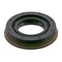 National 710710 Wheel Seal
