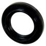 National 710734 Differential Pinion Seal