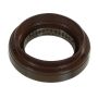 National 710738 Automatic Transmission Output Shaft Seal
