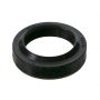 National 710753 Multi-Purpose Seal