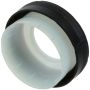 National 710785 Engine Crankshaft Seal