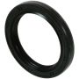 National 710795 Oil Seal