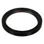 National 710813 Oil Seal