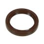National 710859 Engine Crankshaft Seal