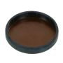 National 710861 Oil Seal