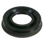 National 710864 Multi-Purpose Seal