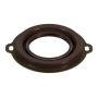 National 710867 Oil Seal