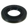 National 710872 Oil Seal