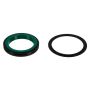 National 710878 Engine Crankshaft Seal