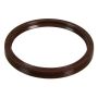 National 710881 Engine Crankshaft Seal