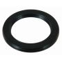 National 710893 Oil Seal