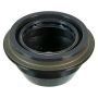 National 710902 Oil Seal