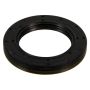 National 710904 Oil Seal