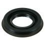 National 710919 Oil Seal