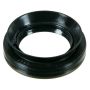 National 710922 Oil Seal