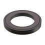 National 710925 Oil Seal