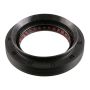National 710942 Oil Seal
