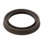 National 710949 Automatic Transmission Extension Housing Seal
