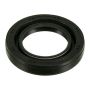 National 710954 Transfer Case Output Shaft Seal
