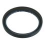 National 710955 Oil Seal