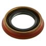 National 710976 Oil Seal