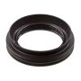 National 710986 Oil Seal