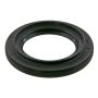 National 710988 Oil Seal