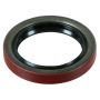 National 711005 Multi-Purpose Seal