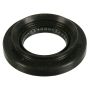 National 711013 Oil Seal