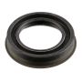 National 711033 Oil Seal