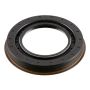 National 711052 Oil Seal