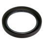 National 711053 Oil Seal