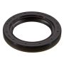 National 711077 Differential Pinion Seal