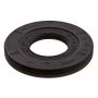 National 711080 Differential Pinion Seal