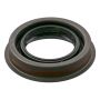 National 711084 Drive Axle Shaft Seal