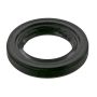 National 711086 Drive Axle Shaft Seal