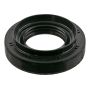 National 711089 Differential Pinion Seal