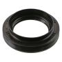 National 711094 Drive Axle Shaft Seal