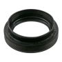 National 711095 Automatic Transmission Side Cover Seal